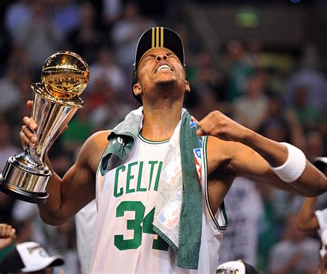 2008 nba finals stats|paul pierce basketball reference.